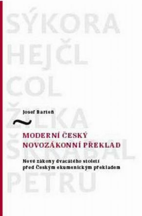 image:Image Moderní český novozákonní překlad