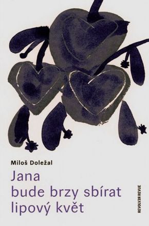 image:Image Jana bude brzy sbírat lipový květ