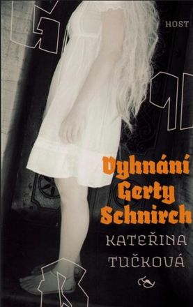 image:Image Vyhnání Gerty Schnirch