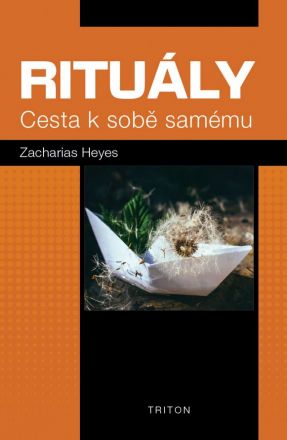 image:Image Rituály