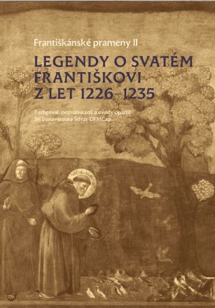 image:Image Legendy o svatém Františkovi z let 1226-1235