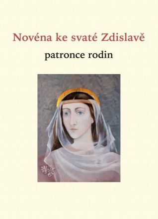 image:Image Novéna ke svaté Zdislavě