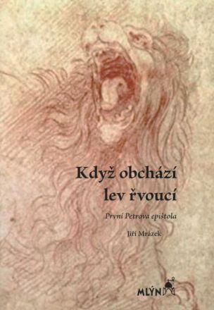 image:Image Když obchází lev řvoucí