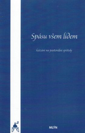 image:Image Spásu všem lidem