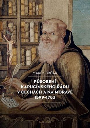 image:Image Působení kapucínského řádu v Čechách a na Moravě 1599-1783