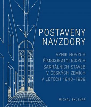 image:Image Postaveny navzdory