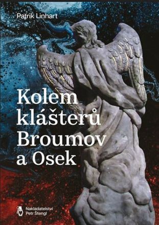 image:Image Hraniční světla