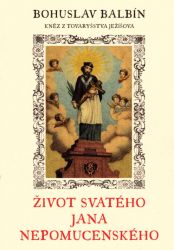 image:Image Život svatého Jana Nepomucenského
