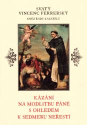 image:Image Kázání na modlitbu Páně s ohledem k sedmeru neřestí