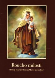 image:Image Roucho milosti