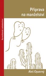 Příprava na manželství image:Image Příprava na manželství