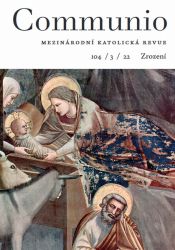 image:Image Communio 3/2022 - zrození