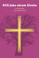 image:Image Kříž jako strom života