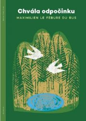 image:Image Chvála odpočinku