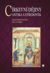 image:Image Církevní dějiny