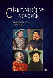 image:Image Církevní dějiny