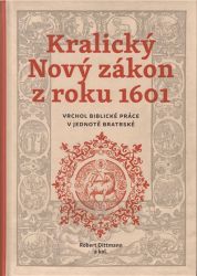 image:Image Kralický Nový zákon z roku 1601