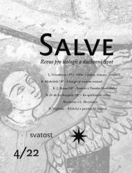 image:Image Salve 4/22 - svatost