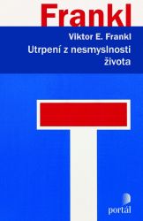 image:Image Utrpení z nesmyslnosti života