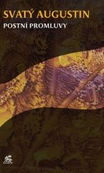 image:Image Postní promluvy