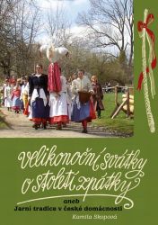 image:Image Velikonoční svátky o století zpátky