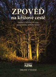 image:Image Zpověď na křížové cestě