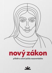 image:Image Nový zákon