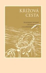 image:Image Křížová cesta