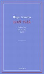 image:Image Boží tvář