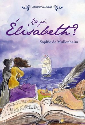 image:Image Kde jsi, Élisabeth?