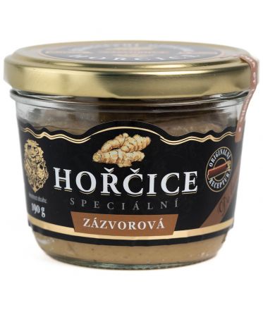 image:Image Hořčice speciální se zázvorem