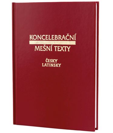 image:Image Koncelebrační mešní texty - česky-latinsky
