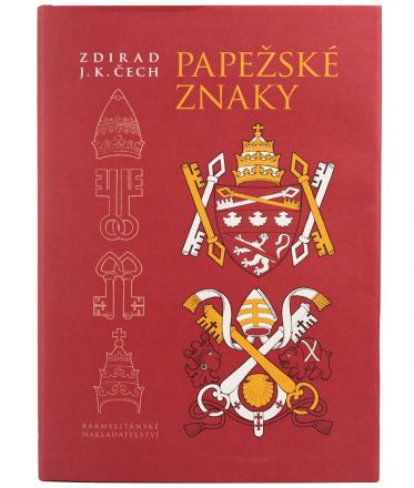image:Image Papežské znaky