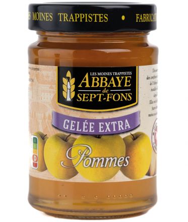 image:Image Rosol jablečný