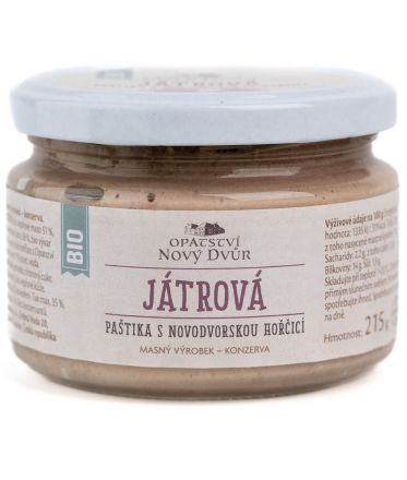 image:Image Játrová paštika s novodvorskou hořčicí