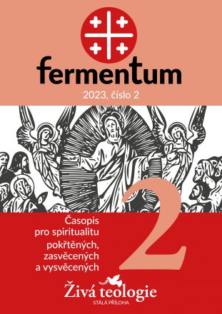 image:Image FERMENTUM 2/2023