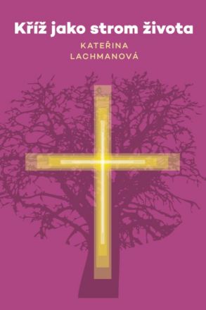 image:Image Kříž jako strom života