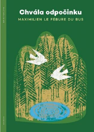 image:Image Chvála odpočinku