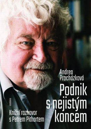 image:Image Podnik s nejistým koncem