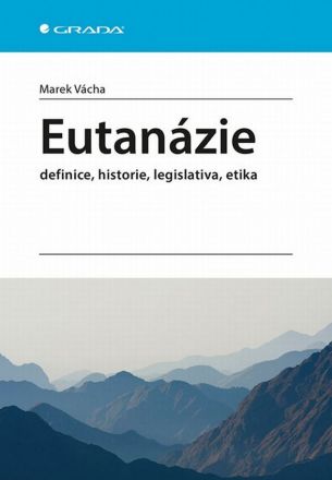 image:Image Eutanázie