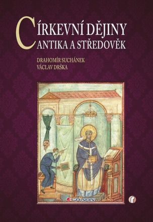 image:Image Církevní dějiny