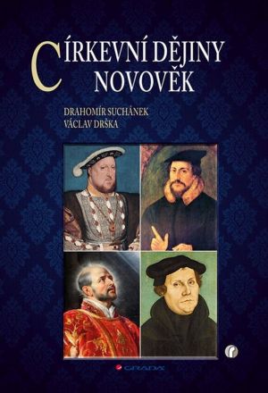 image:Image Církevní dějiny