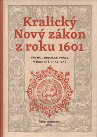 image:Image Kralický Nový zákon z roku 1601