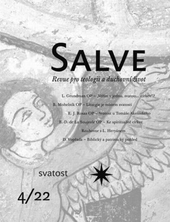 image:Image Salve 4/22 - svatost