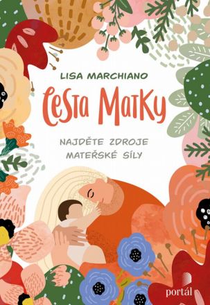 image:Image Cesta matky