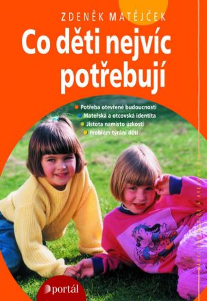 image:Image Co děti nejvíce potřebují