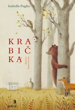 image:Image Krabička