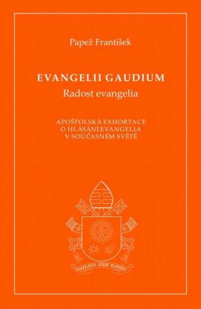 image:Image Evangelii gaudium
