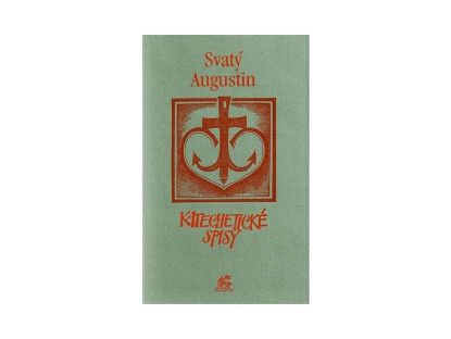 image:Image Katechetické spisy