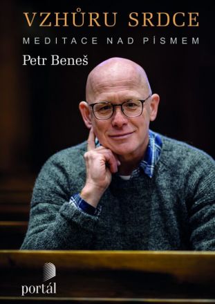 image:Image Vzhůru srdce